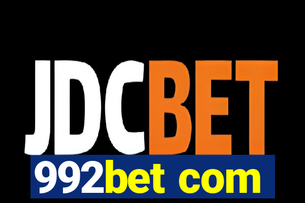 992bet com